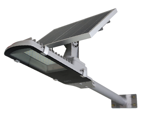 DAYLIFF 40W 3.2V INTEGRATED SOLAR STREET LIGHT