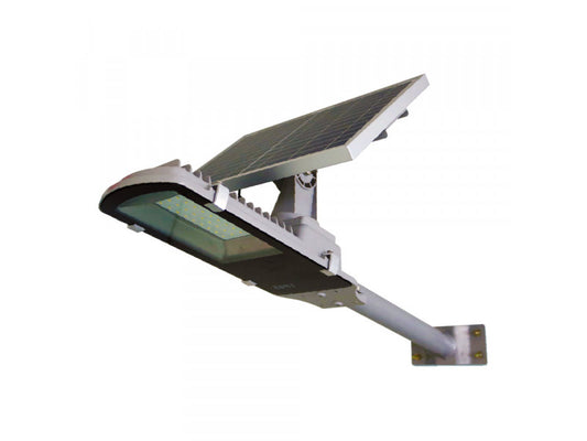 DAYLIFF 60W 3.2V INTEGRATED SOLAR STREET LIGHT