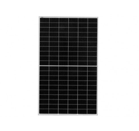 Trina 620W 49.6V VOC Monocrystalline Solar Module