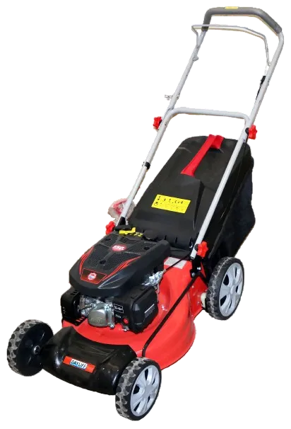 Lawn Mower - Self Propelled