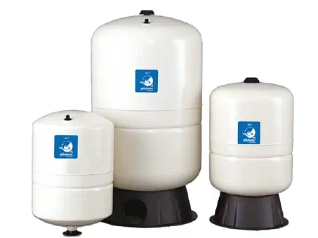 Global Max 24L 16bar Pressure Kit