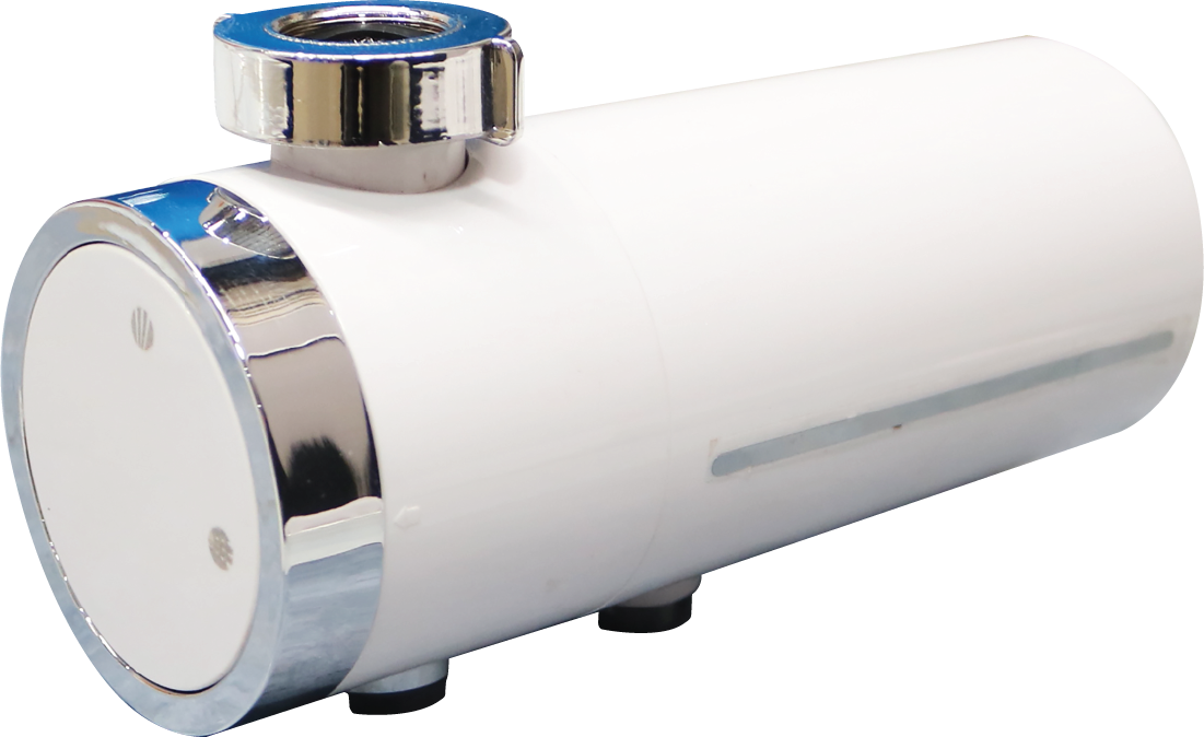 Tapure Water Filters