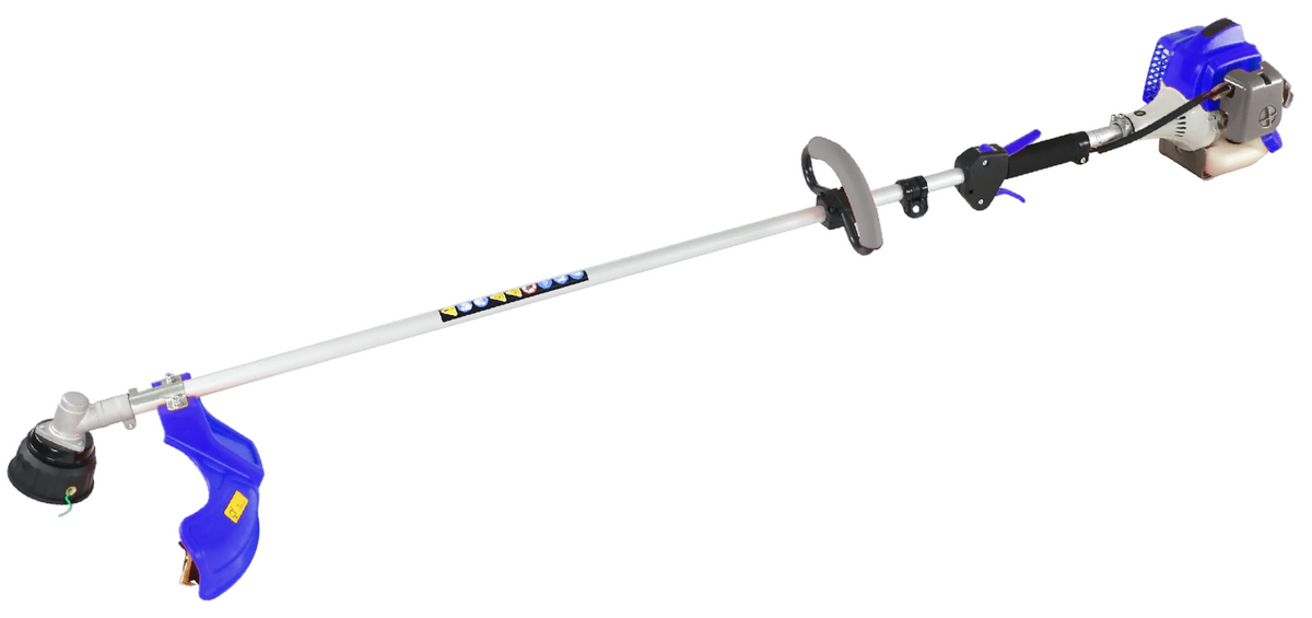 DAYLIFF B25 BUSH TRIMMER