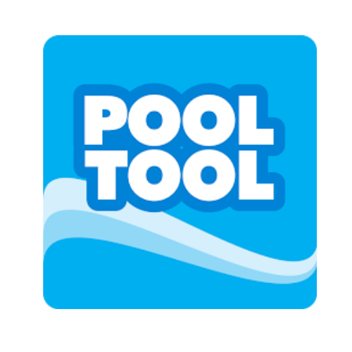 pool tool