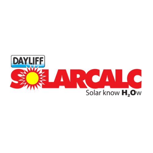 solar calc