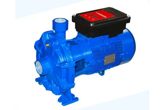 Low Water Pressure in Your House? Here’s How to Choose the Right Booster Pump