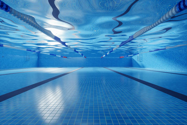The Ultimate Guide to Pool Maintenance: Keeping Your Water Crystal Clear