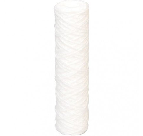 SO-SAFE 20" 1MIC Wound Sediment Cartridge