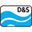 Davis & Shirtliff logo