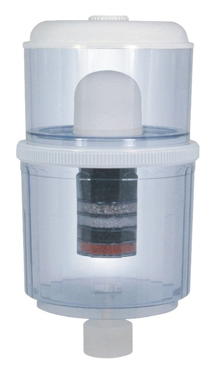 Dayliff Dispenser Mineral Water Dispenser