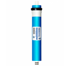 Reverse Osmosis Membrane 100GPD