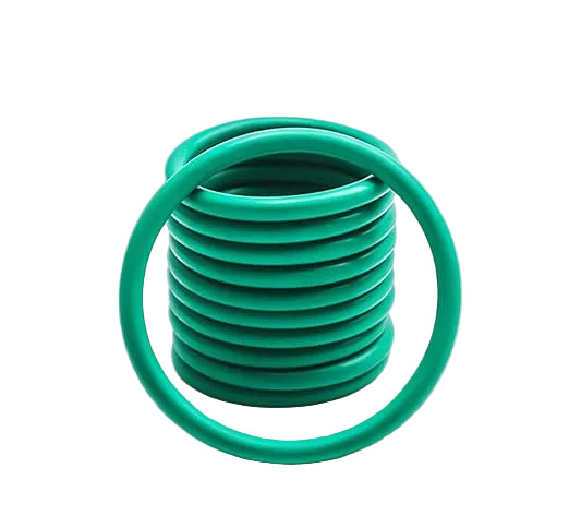 UFX GASKET WASHERS (GREEN)