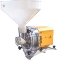 AGSOL Hammer Mill AC KIT