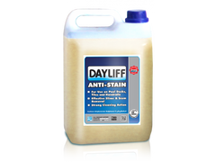 Dayliff Anti - Stain 20lt