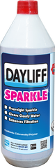 Dayliff Sparkle - 1L