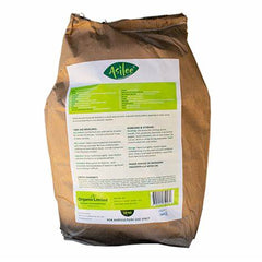 Asilee Organic Soil Conditioner - 1Kg