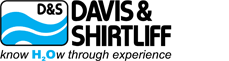 Davis & Shirtliff