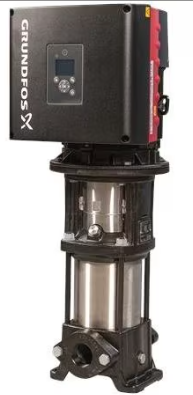 GRUNDFOS CRE 15-3 4kW 3PH PUMP (CLEARANCE SALE)