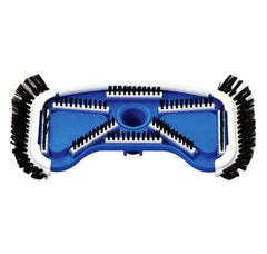 Certikin Floor Brush Graphite 18