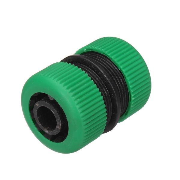 Dayliff Garden Hose connector 3/4"