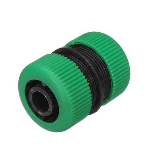 Dayliff Garden Hose connector 3/4"