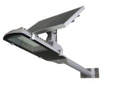 DAYLIFF 40W 3.2V INTEGRATED SOLAR STREET LIGHT