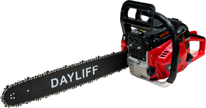 DAYLIFF DCUT55 CHAIN SAW