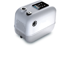 DSmart 500 Smart Water Boosting System 0.5kW