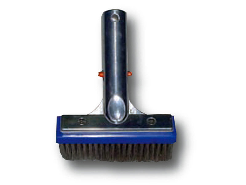 Dayliff Algae Wall Brush - Plastic