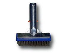 Dayliff Algae Wall Brush - Plastic