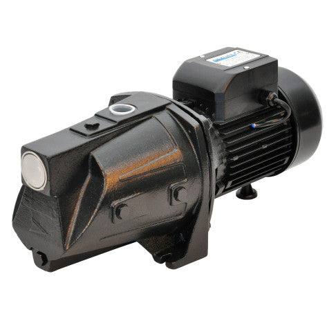 Dayliff DDJ750 0.75kW Jet Pump