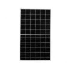 Trina 620W 49.6V VOC Monocrystalline Solar Module