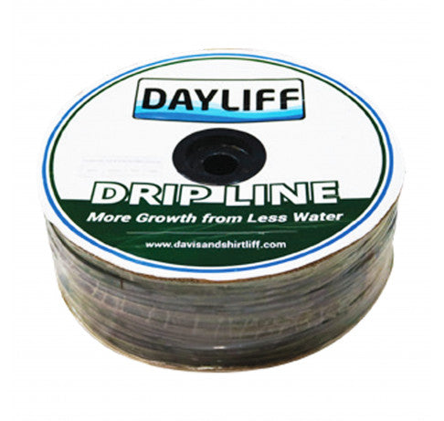 1000m Roll16mm Drip Line 