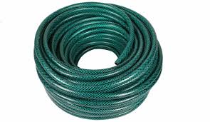 Dayliff Garden Hose 50M 1/2''