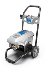DAYLIFF DPWE10T 130BAR 2.2kW ELEC PRESS WASHER