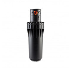 Hunter I-90 ADV 1 1/2