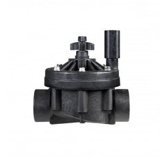 Hunter ICV 2