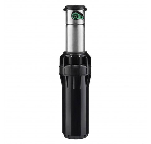 Hunter I-25-04 1" Rotor Sprinkler Head - Commercial Grade Pop-Up Sprinkler