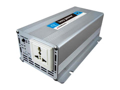 IZZY 600W 12VDC INVERTER (CLEARANCE)