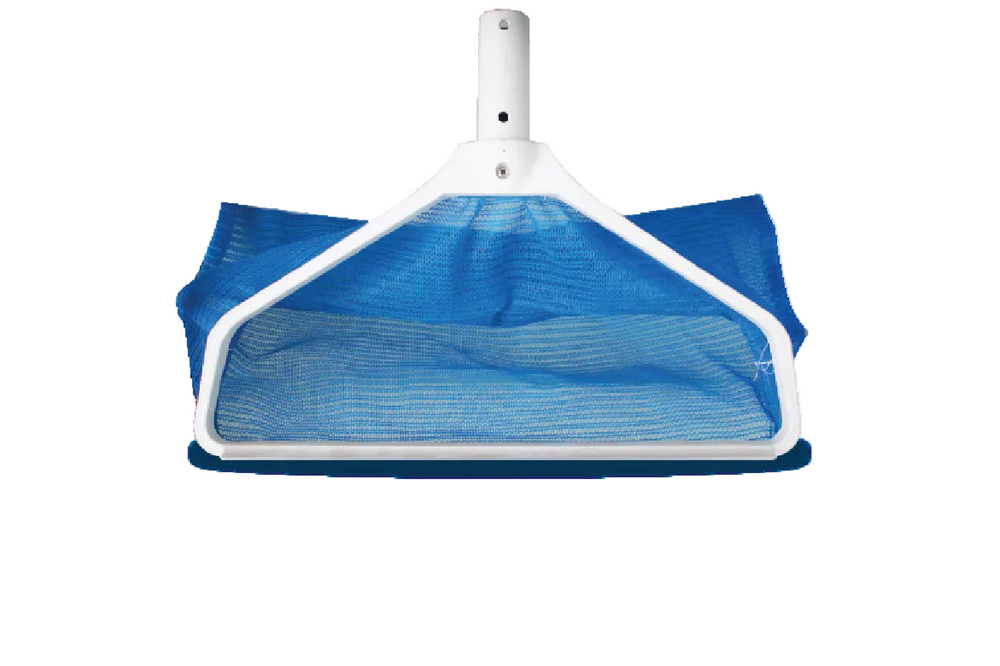 Dayliff Leaf Rake