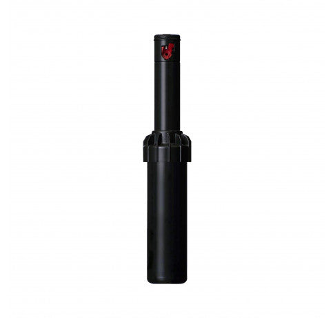 Hunter PGJ-04 1/2" Rotor Sprinkler Head - 4" Pop-Up Adjustable Arc Sprinkler
