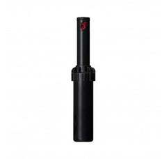 Hunter PGJ-04 1/2