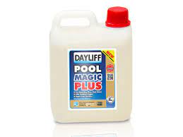 Dayliff Pool Magic - 1Kg Give Pool Water That Extra Sparkle