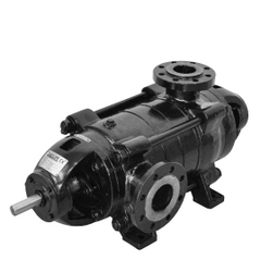 DAYLIFF MULTISTAGE DMS25/4 PUMP(CLEARANCE)