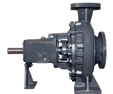 DAYLIFF DE100-26 BARESHAFT PUMP (CLEARANCE SALE)