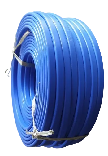 1.5MM2X4 STD PVC FLAT SUBMERSIBLE DROP CABLE