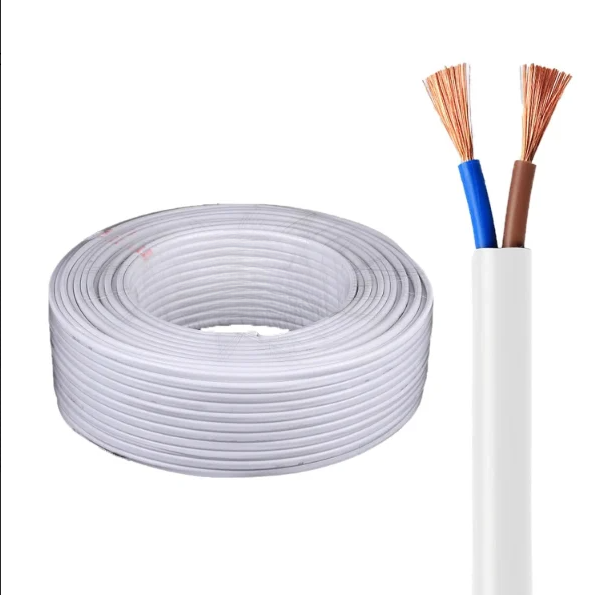 LONDEX STD DUAL CORE CABLE