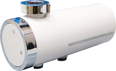 Tapure Water Filters