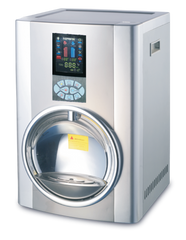 Dayliff Treated Water Dispenser