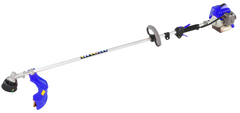 DAYLIFF B25 BUSH TRIMMER